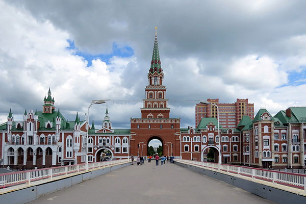 Консультация психолога в Смоленске, Владимире, Калининграде и Йошкар-Оле Консультация психолога в Смоленске, Владимире, Калининграде и Йошкар-Оле