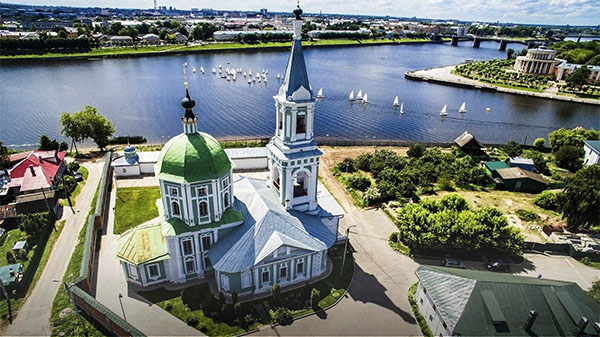 Консультация психолога в Твери Консультация психолога в Твери