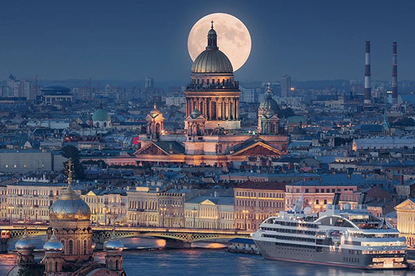 Психолог онлайн Санкт-Петербург Психолог онлайн Санкт-Петербург