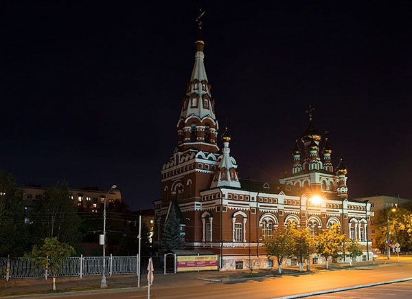 Помощь и консультация психолога город Пермь Помощь и консультация психолога город Пермь
