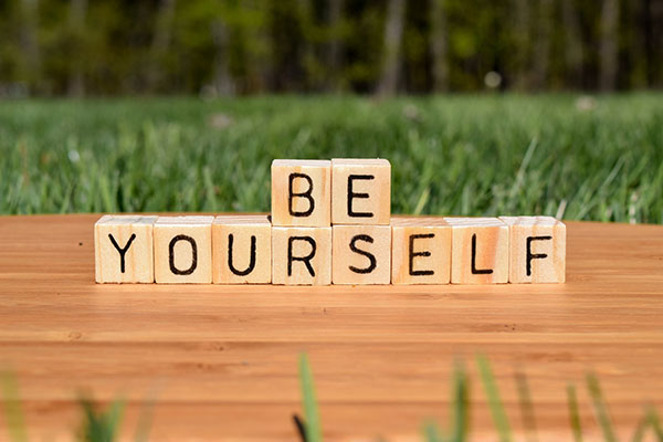 Низкий уровень самооценки - 4 способа определить, есть ли у вас проблемы с самооценкой
