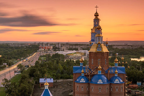 Консультация психолога в Ульяновске, Архангельске и Кемерово Консультация психолога в Ульяновске, Архангельске и Кемерово