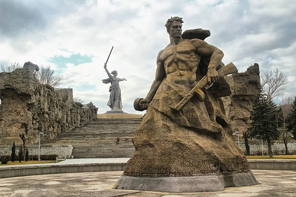 Помощь и консультация психолога в Самаре и Волгограде Помощь и консультация психолога в Самаре и Волгограде