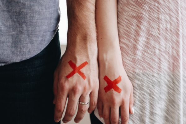Жизнь после развода с женой: рекомендации психолога